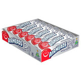 Airheads White Mystery Singles 36ct View Product Image