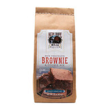 Brownie Mix 6/1lb View Product Image