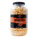 Buffalo Ranch Popcorn 6/23oz View Product Image