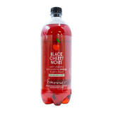 Black Cherry Noire 12/1L View Product Image