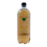 Irish Ginger Ale 12/1L View Product Image