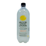 Luscious Lemony Lemonade 12/1L View Product Image