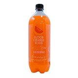 Blood Orange Bliss 12/1L View Product Image