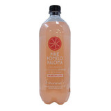 Pink Pomelo Paloma 12/1L View Product Image