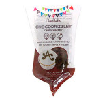 Milk Chocolate ChocoDrizzler 6/2oz View Product Image