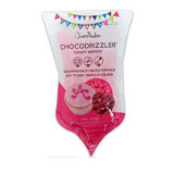 Pink ChocoDrizzler 6/2oz View Product Image