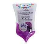 Purple ChocoDrizzler 6/2oz View Product Image