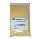 Low Sodium Chicken Base 25lb View Product Image