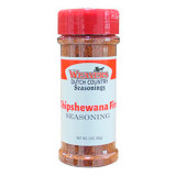 Shipshewana Fire Seasoning 12/3oz View Product Image