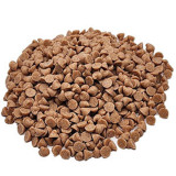 Cinnamon Flavored Confectionery Drops 5M 50lb View Product Image