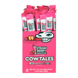 Strawberry Smoothie Cow Tales 36ct View Product Image