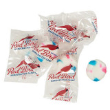 Cotton Candy Puffs 20lb View Product Image