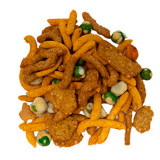 Firecracker Mix 12lb View Product Image