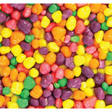 Nerds Rainbow Mix 30lb View Product Image