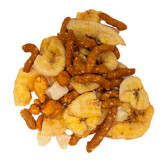 Tropical Crunch 14lb View Product Image