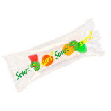 Sour Jujube Nougat 17.64lb