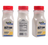Butter Flavored Popcorn Salt 12/1lb details View Product Image
