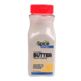 Butter Flavored Popcorn Salt 12/1lb View Product Image