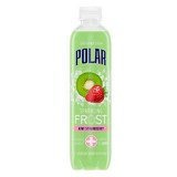Sparkling FROST Kiwi Strawberry 12/17oz View Product Image