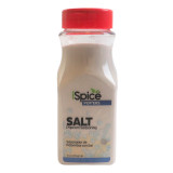 Fine Popcorn Salt 12/1lb View Product Image