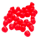 Cherry Sours 35lb View Product Image