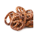Little Ones 4.5lb View Product Image