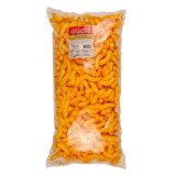 Cheese Curls 9/26oz View Product Image