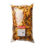 Party Mix 8/32oz View Product Image