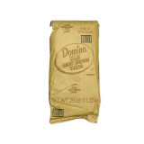 Domino Light Brown Sugar 25lb View Product Image