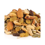 Dieter's Delight Snack Mix 4/5lb View Product Image
