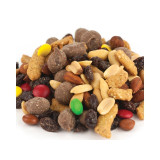 Mega Munch Snack Mix 2/5lb View Product Image