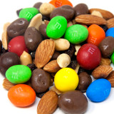 Sweet Temptation Snack Mix 4/5lb View Product Image