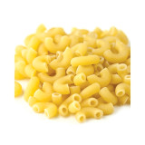 Elbow Macaroni 2/10lb View Product Image