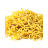 Elbow Spaghetti 2/10lb View Product Image