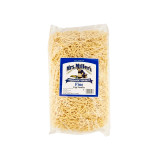 Fine Noodles 4/2.5lb View Product Image