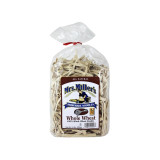 Whole Wheat Noodles 6/14oz View Product Image