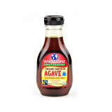 Organic Raw Blue Agave 6/11.75oz View Product Image