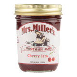 Cherry Jam 12/9oz View Product Image