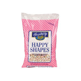 Happy Shapes 4/35oz View Product Image