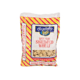 Plain Shredded Wheat 4/35oz View Product Image