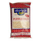 Puffed Rice 12/6oz View Product Image