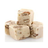 Butter Pecan Fudge 6lb View Product Image