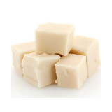 Old Fashioned Vanilla Fudge 6lb View Product Image