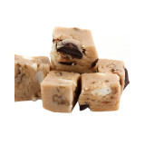 Peanut Butter Explosion Fudge 6lb View Product Image