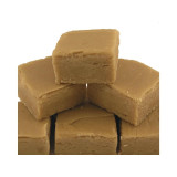 Sugar Free Peanut Butter Fudge 5lb View Product Image