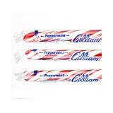 Peppermint Candy Sticks 80ct View Product Image