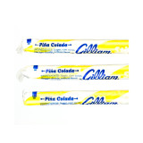 Pina Colada Candy Sticks 80ct View Product Image