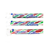 Watermelon Candy Sticks 80ct View Product Image