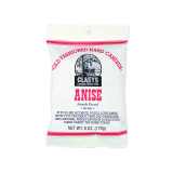 Sanded Anise Drops 24/6oz View Product Image