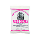 Sanded Wild Cherry Drops 24/6oz View Product Image